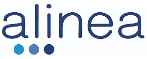 Frame 3lazy logo